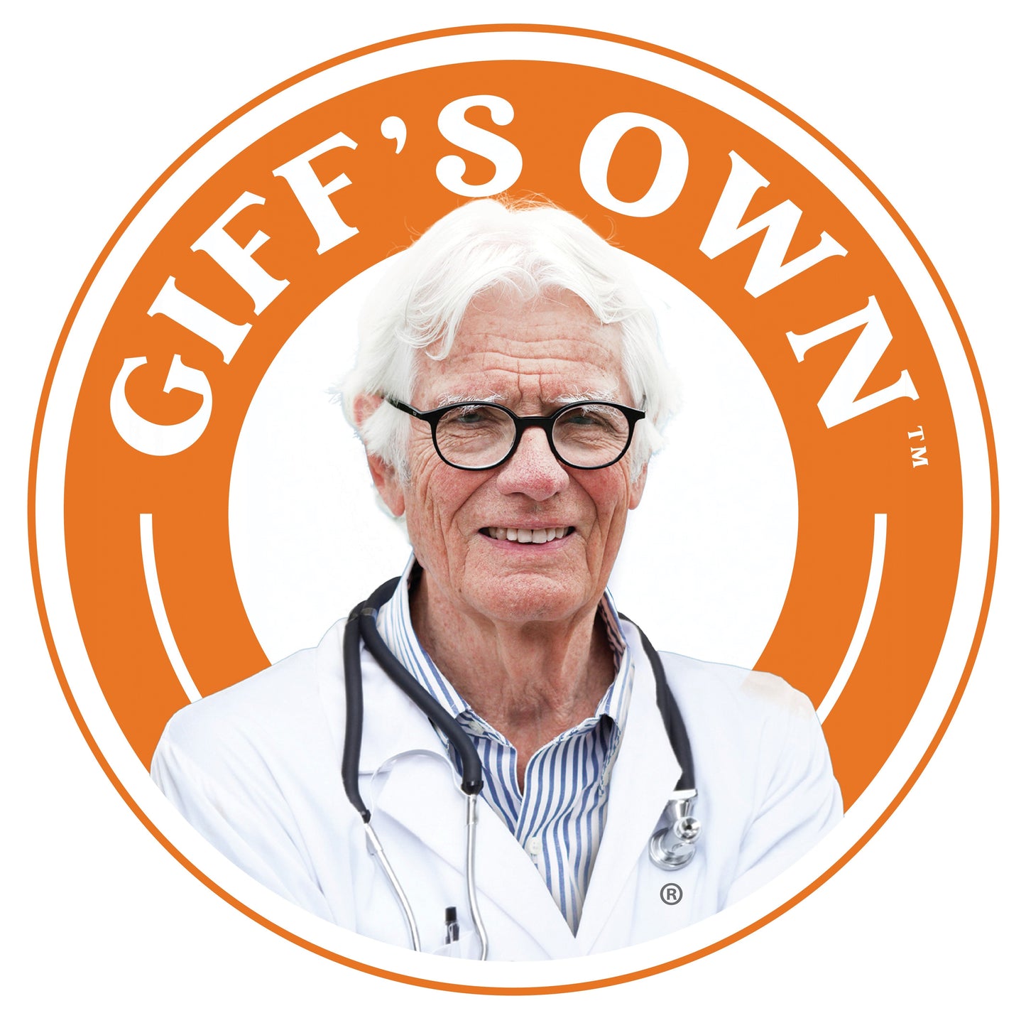 CardioVibe® Wholesale 6-Pack